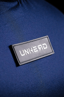 The BlackSheep 3 - Pack (Core Colors) - UNHERD