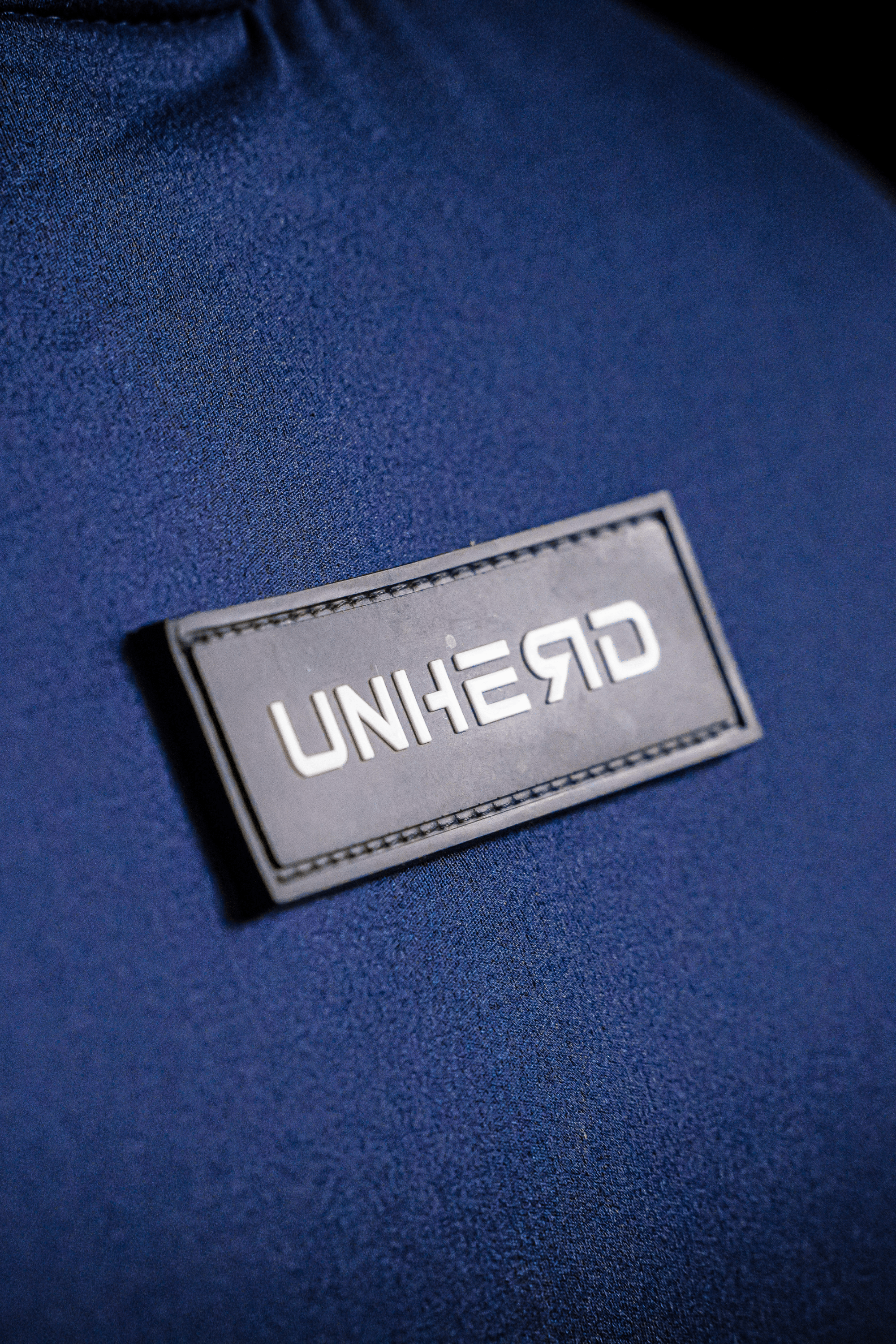 The BlackSheep 3 - Pack (Core Colors) - UNHERD