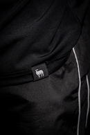 The BlackSheep 3 - Pack (Core Colors) - UNHERD