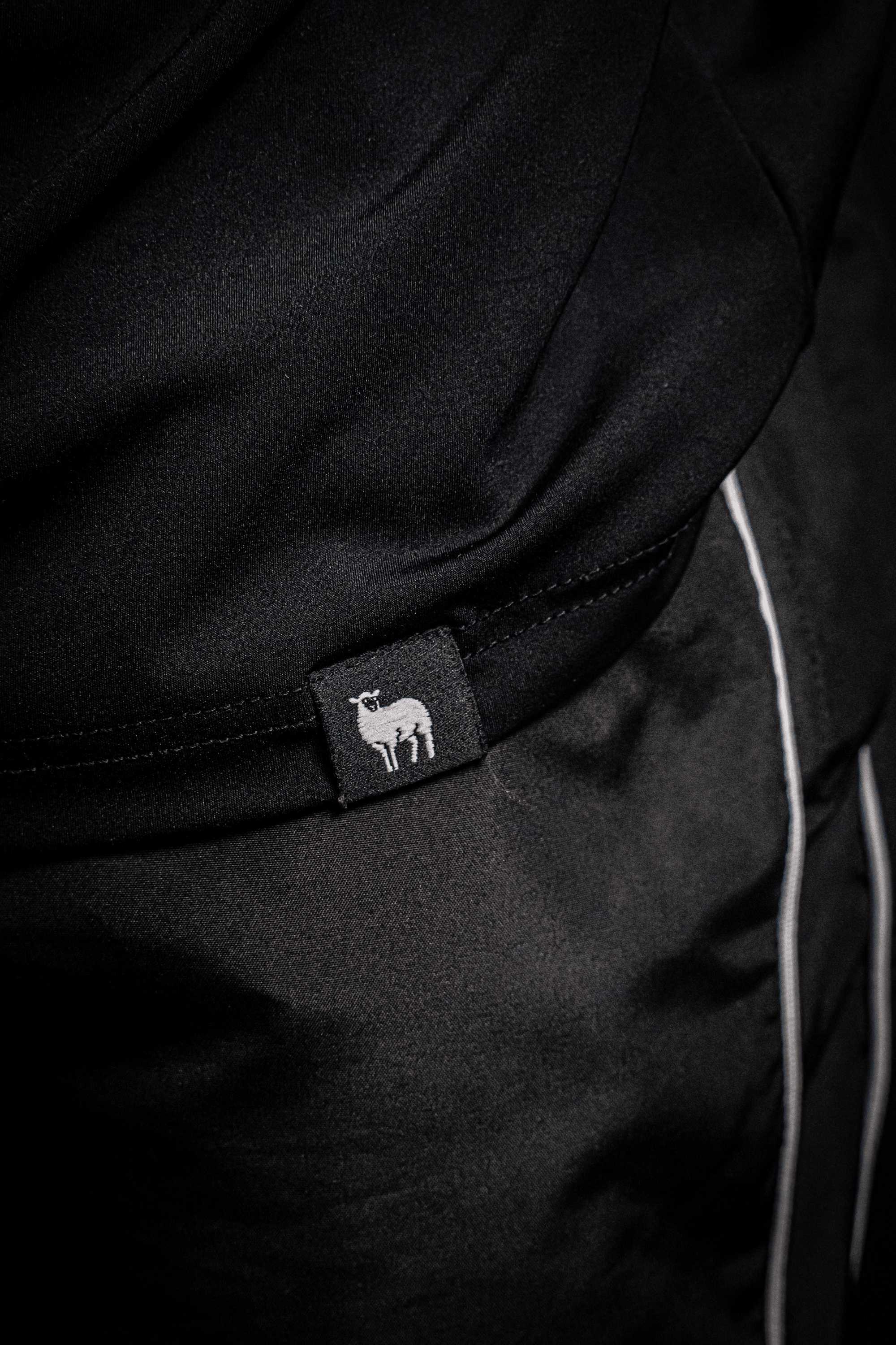 The BlackSheep 3 - Pack (Core Colors) - UNHERD