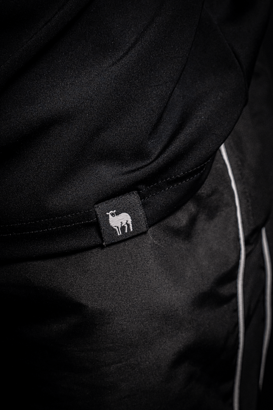 The BlackSheep 3 - Pack (Core Colors) - UNHERD