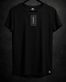 The BlackSheep 3 - Pack (Core Colors) - UNHERD