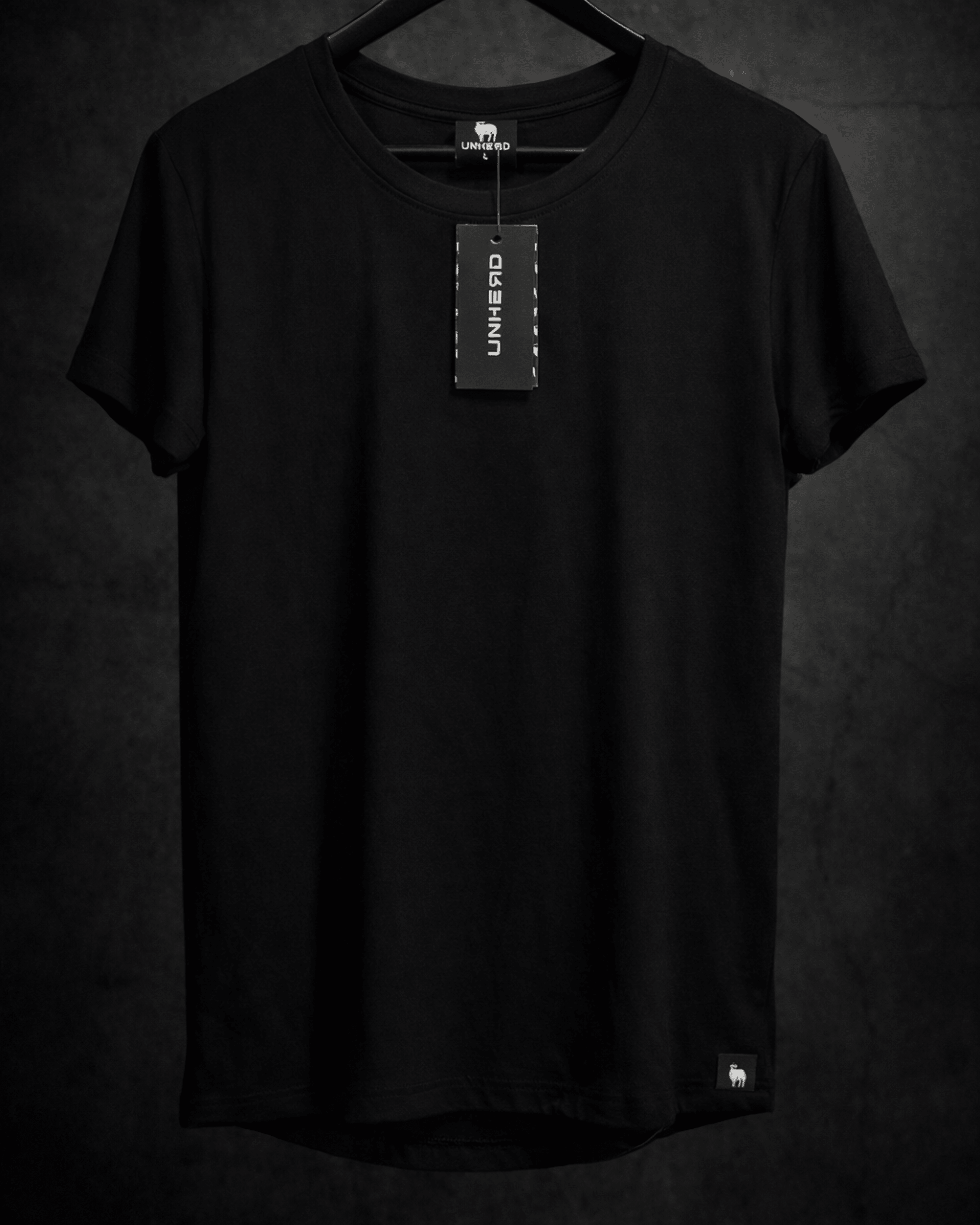 The BlackSheep 3 - Pack (Core Colors) - UNHERD