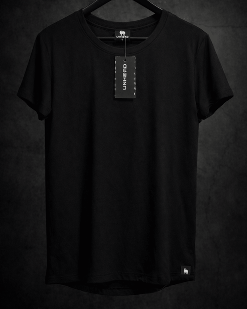 The BlackSheep 3 - Pack (Core Colors) - UNHERD