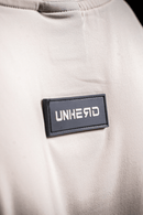 The BlackSheep 3 - Pack (Core Colors) - UNHERD