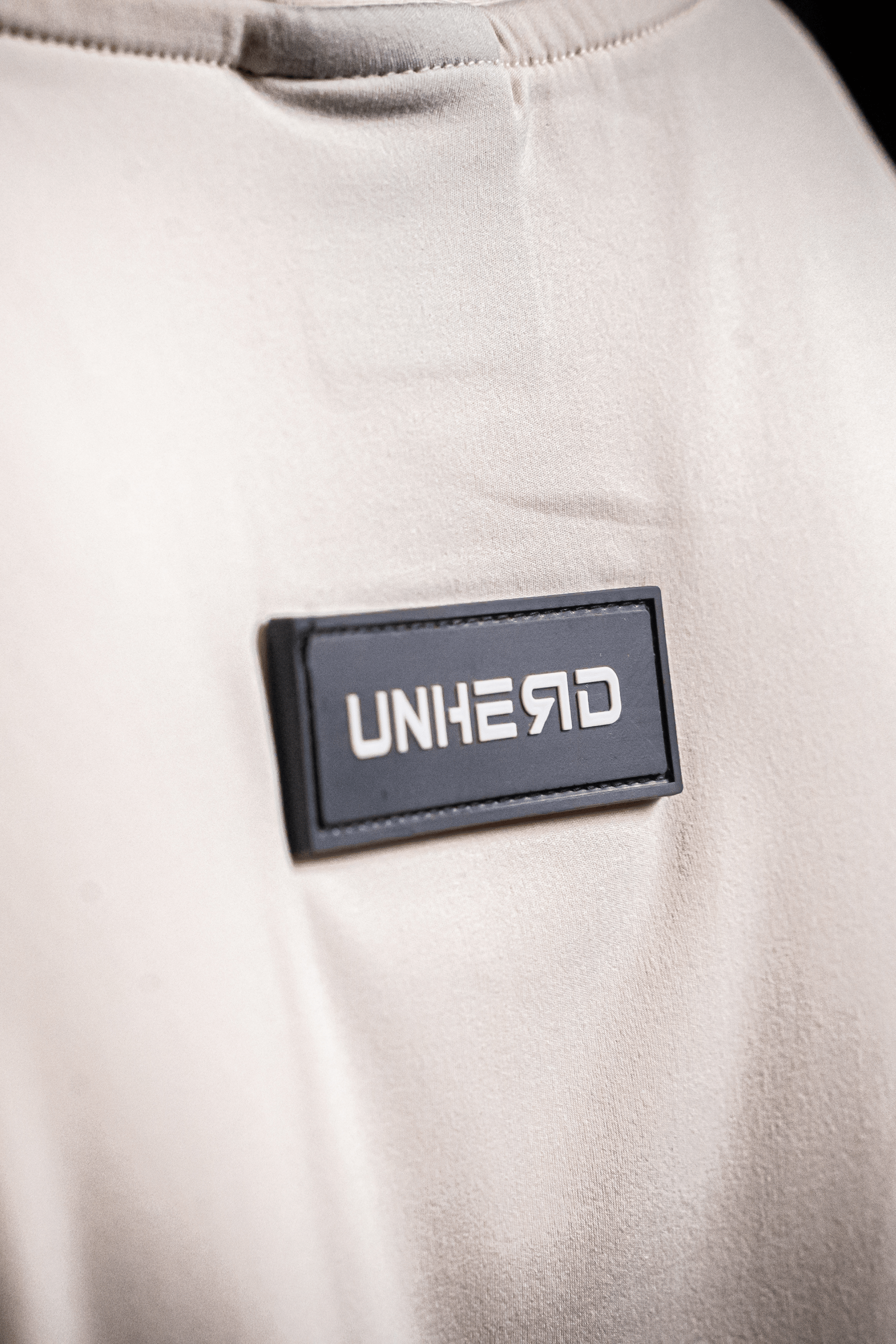 The BlackSheep 3 - Pack (Core Colors) - UNHERD