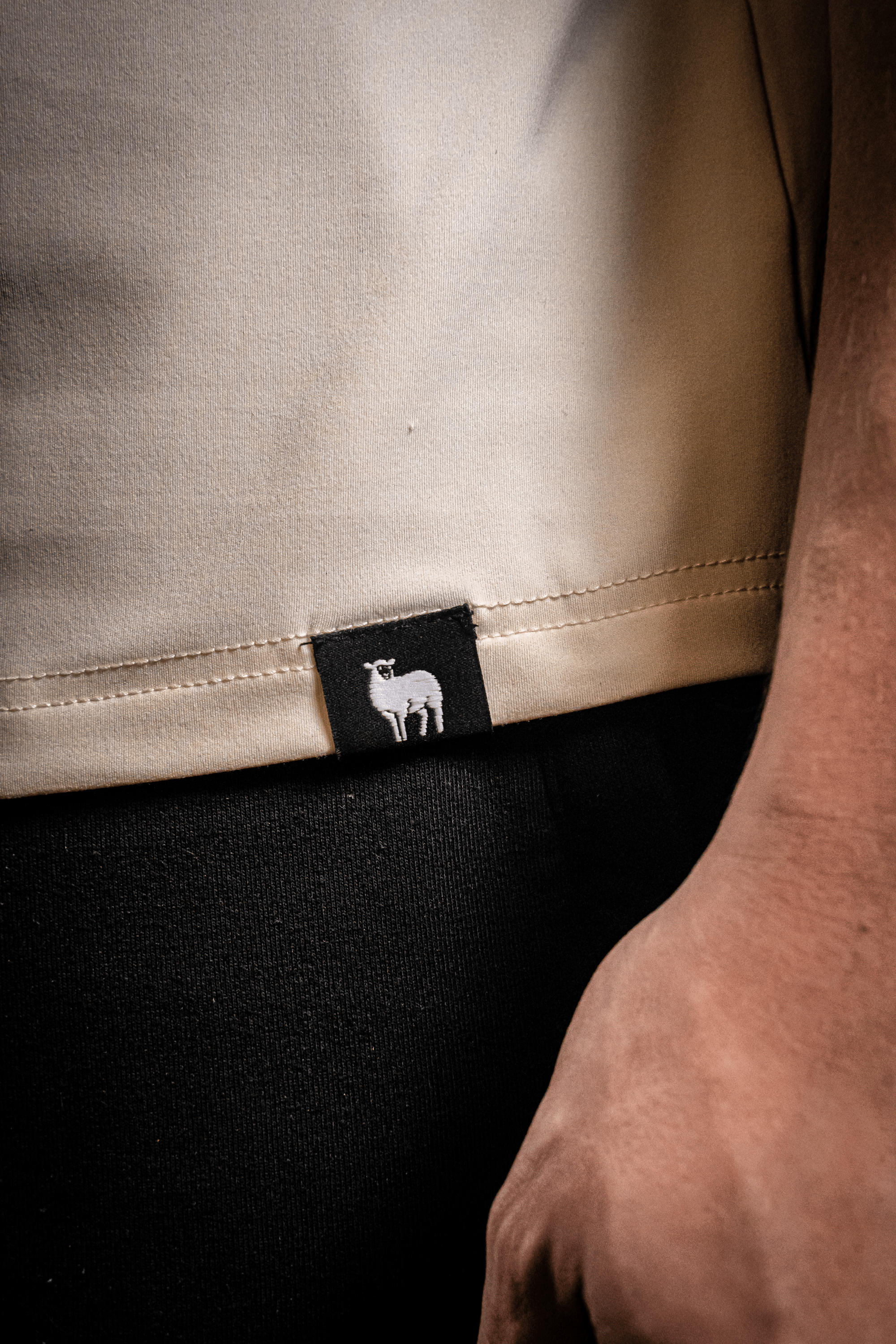 The BlackSheep 3 - Pack (Core Colors) - UNHERD