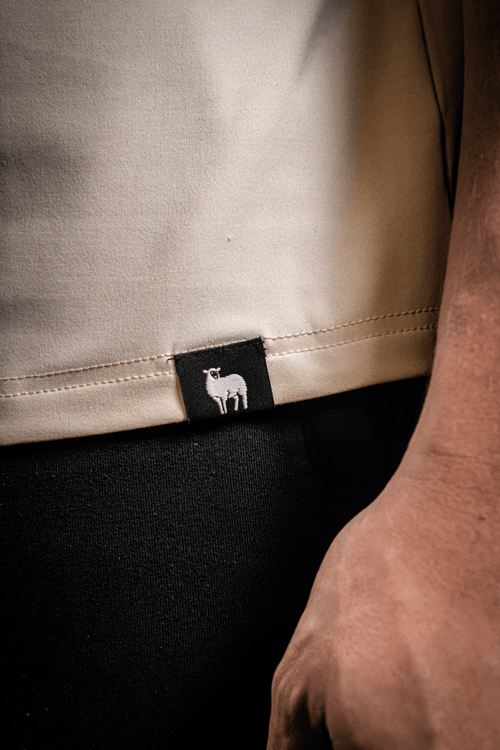 The BlackSheep 3 - Pack (Core Colors) - UNHERD