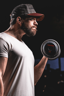 The BlackSheep 3 - Pack (Core Colors) - UNHERD
