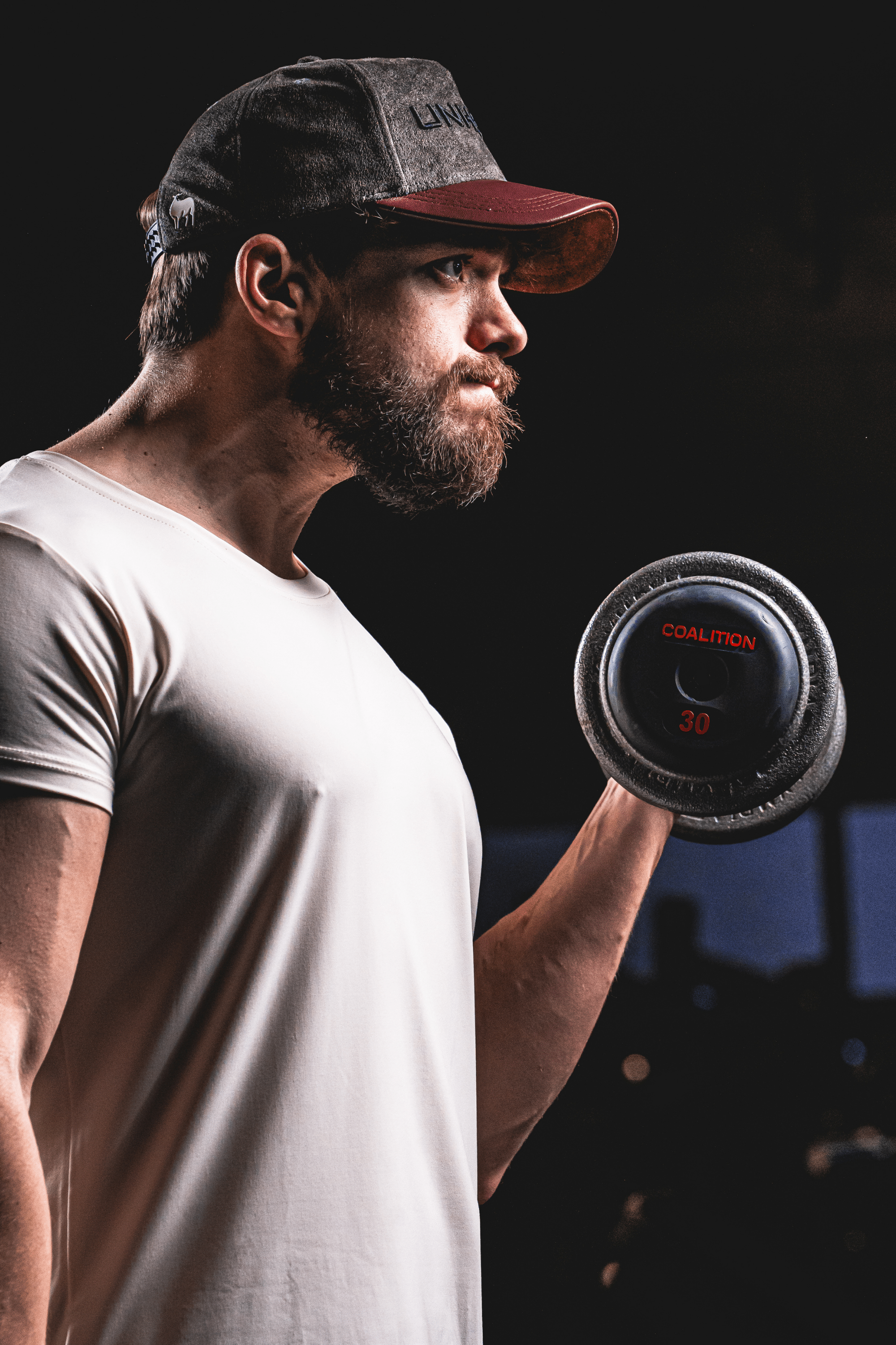 The BlackSheep 3 - Pack (Core Colors) - UNHERD