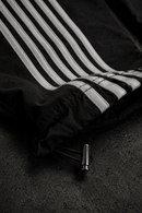 UNHERD Pathbreaker Track Pant - UNHERD