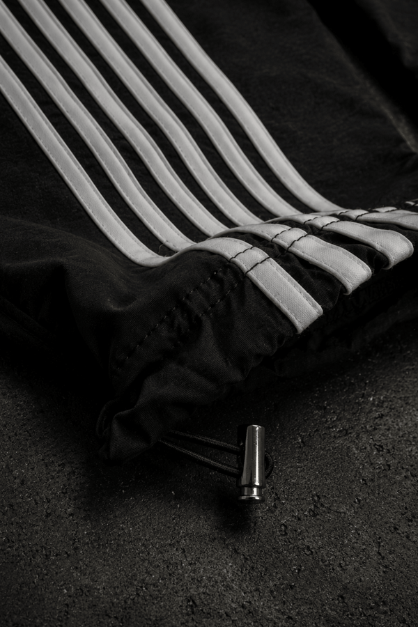 UNHERD Pathbreaker Track Pant (Pre-Order)