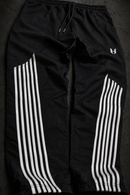 UNHERD Pathbreaker Track Pant - UNHERD