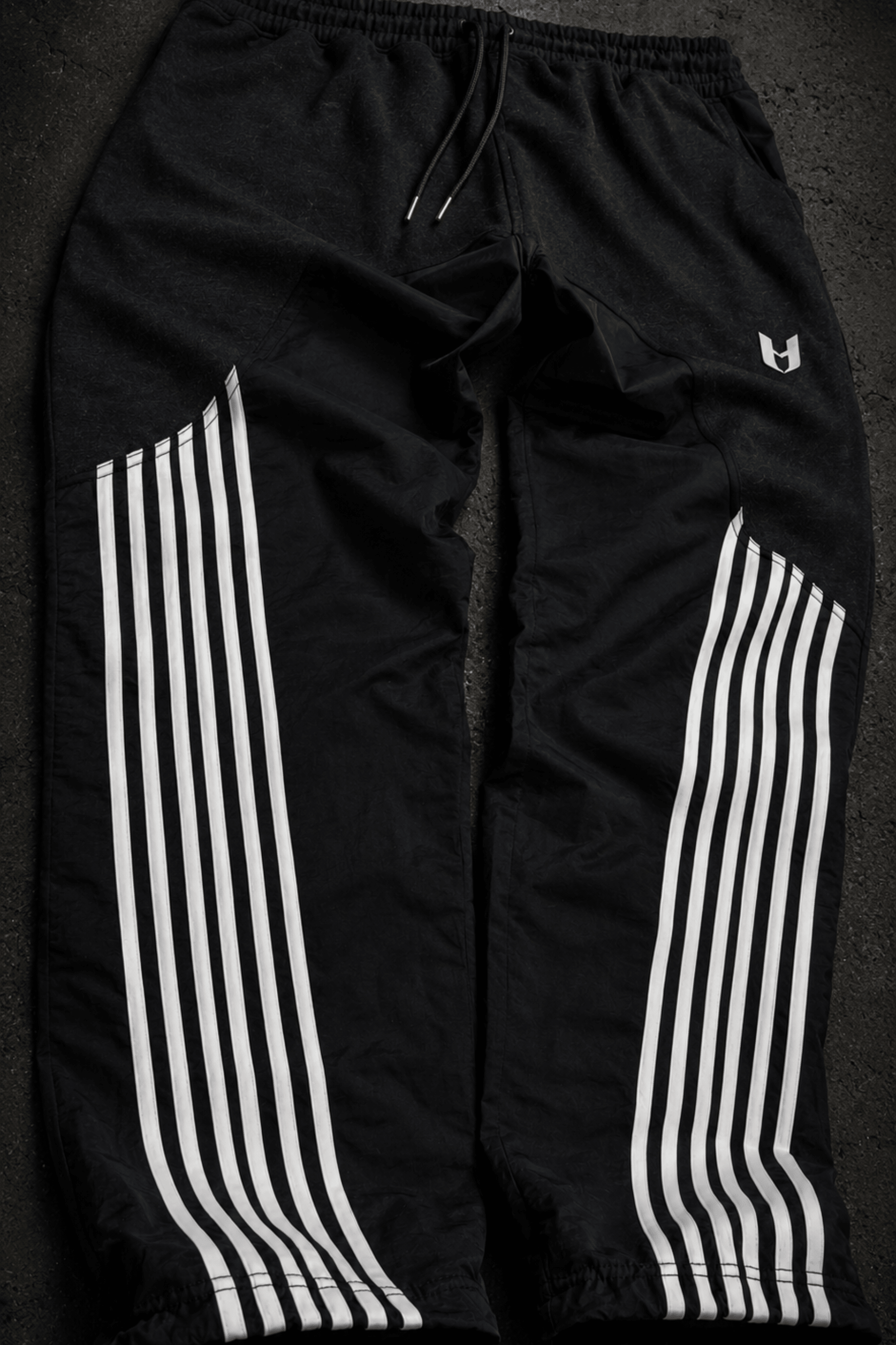 UNHERD Pathbreaker Track Pant - UNHERD