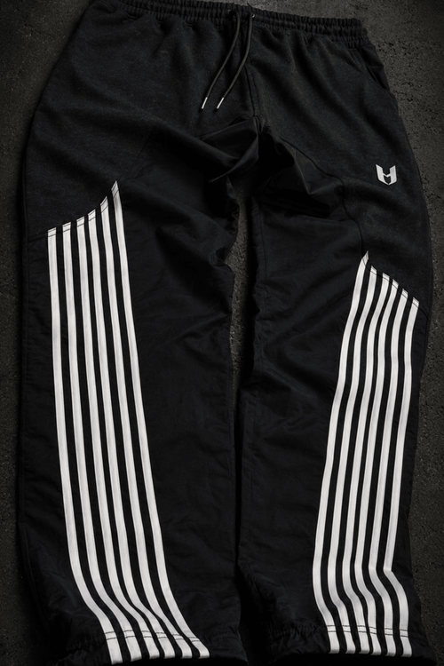 UNHERD Pathbreaker Track Pant - UNHERD