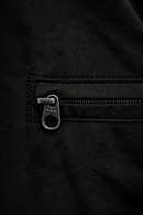 UNHERD Pathbreaker Track Pant - UNHERD