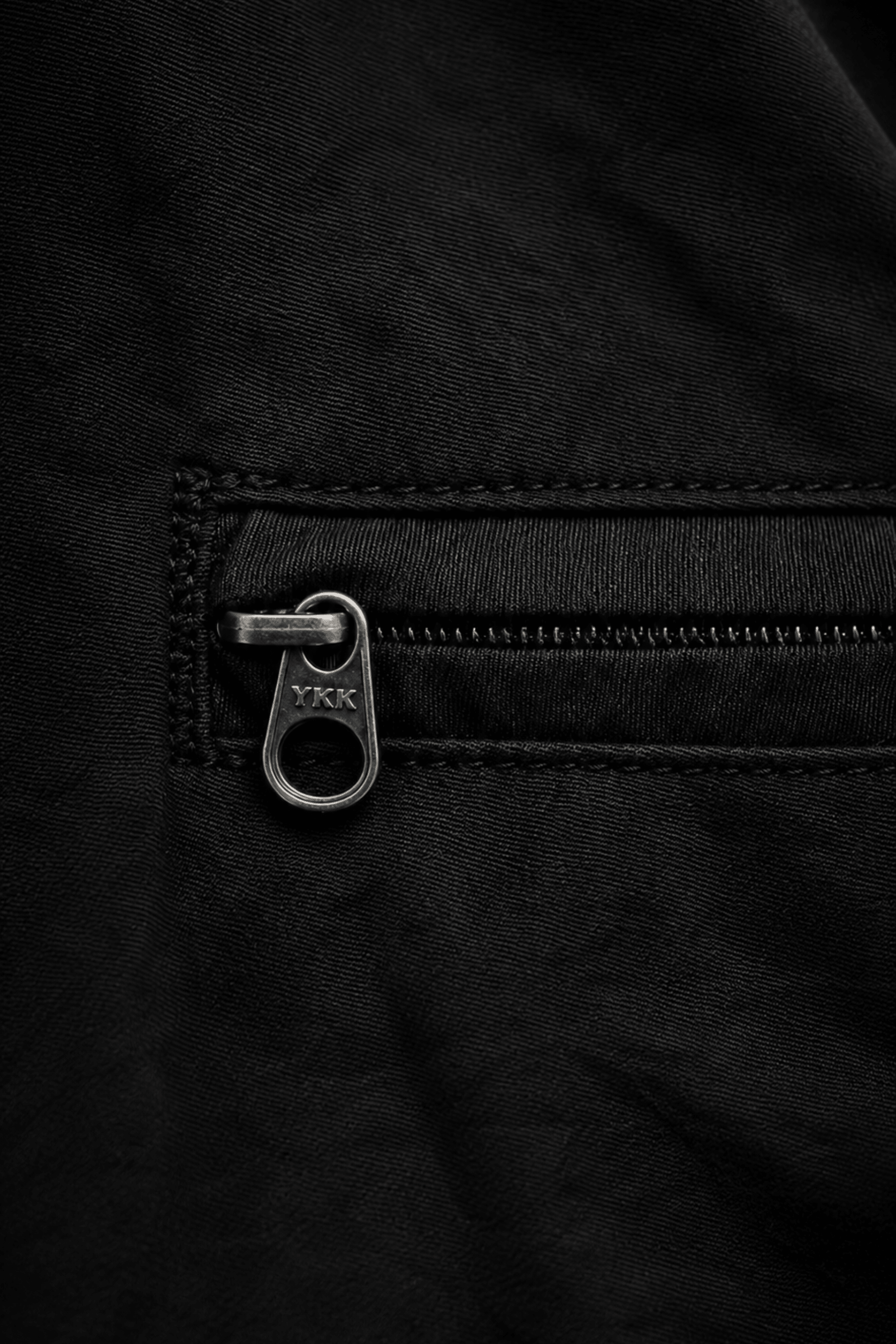 UNHERD Pathbreaker Track Pant - UNHERD