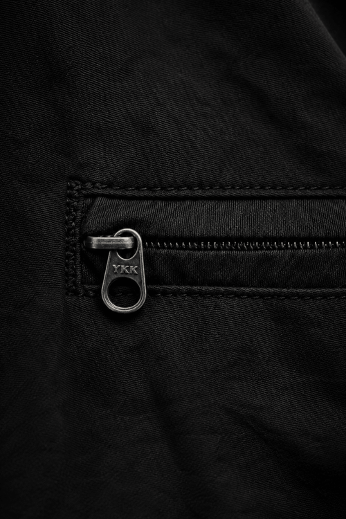 UNHERD Pathbreaker Track Pant - UNHERD