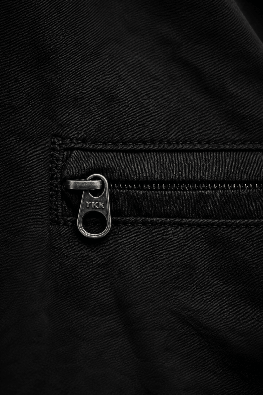 UNHERD Pathbreaker Track Pant - UNHERD