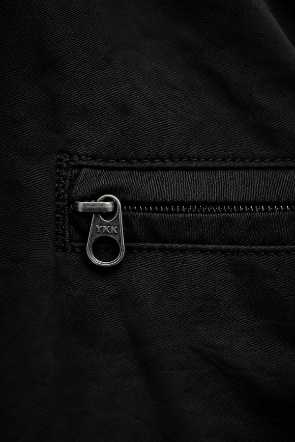 UNHERD Pathbreaker Track Pant (Pre-Order)