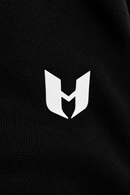UNHERD Pathbreaker Track Pant - UNHERD