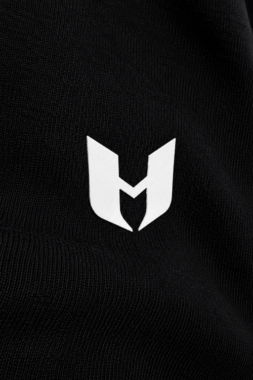 UNHERD Pathbreaker Track Pant - UNHERD