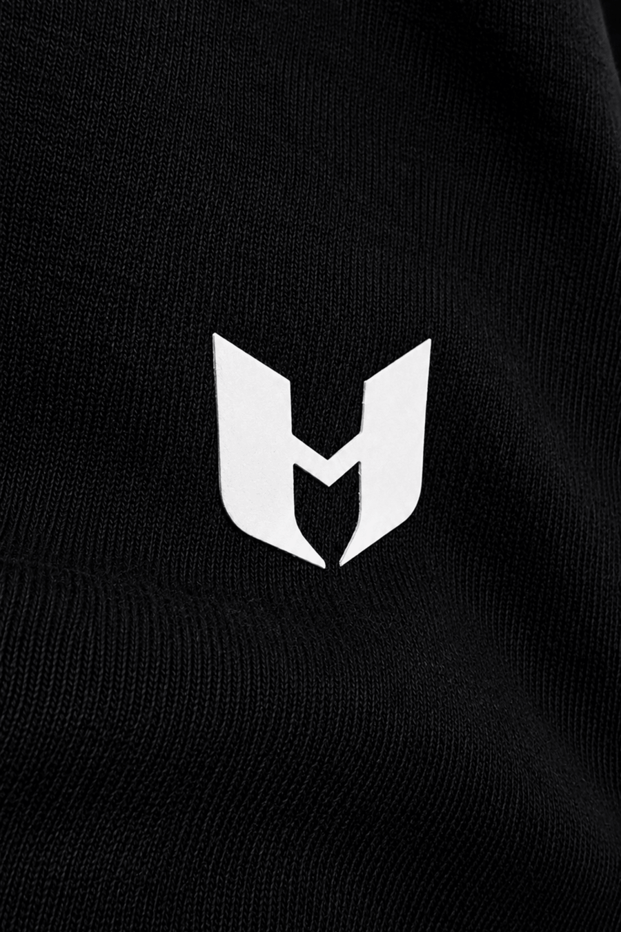 UNHERD Pathbreaker Track Pant - UNHERD