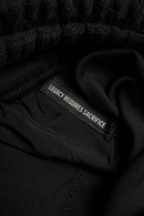 UNHERD Pathbreaker Track Pant - UNHERD