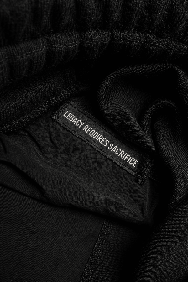 UNHERD Pathbreaker Track Pant (Pre-Order)