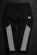 UNHERD Pathbreaker Track Pant - UNHERD