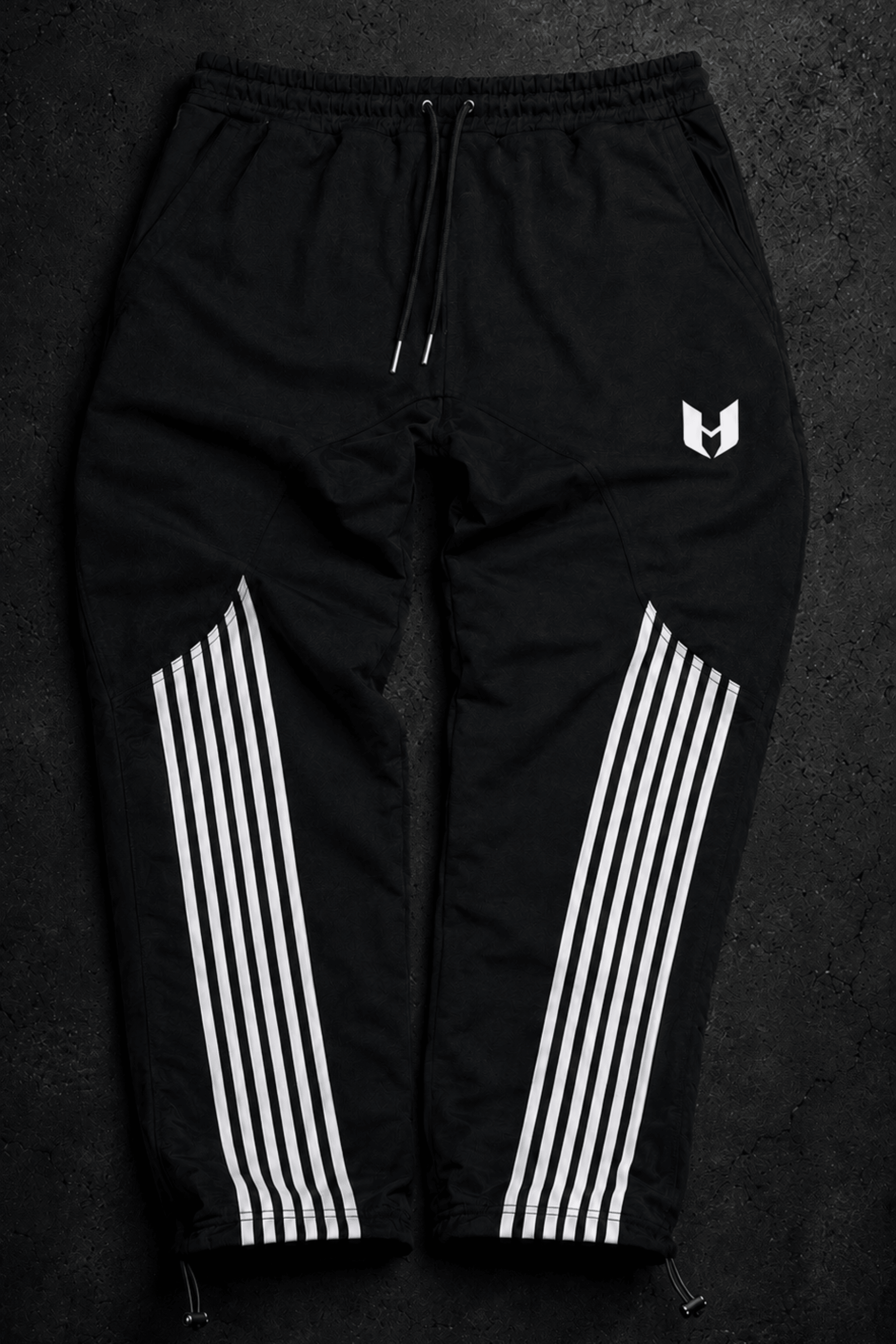 UNHERD Pathbreaker Track Pant - UNHERD