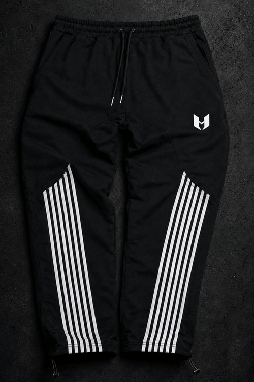 UNHERD Pathbreaker Track Pant - UNHERD