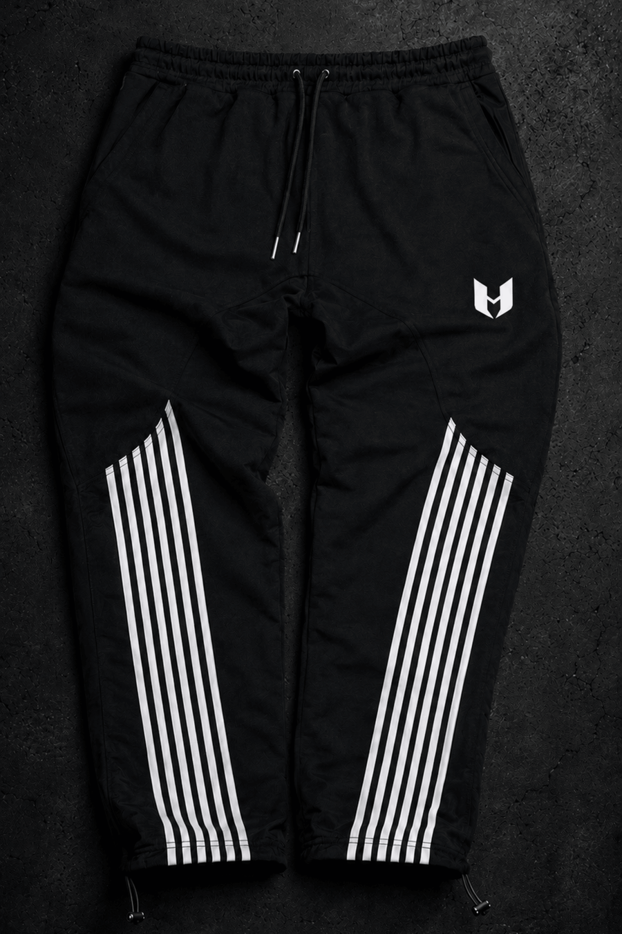 UNHERD Pathbreaker Track Pant - UNHERD