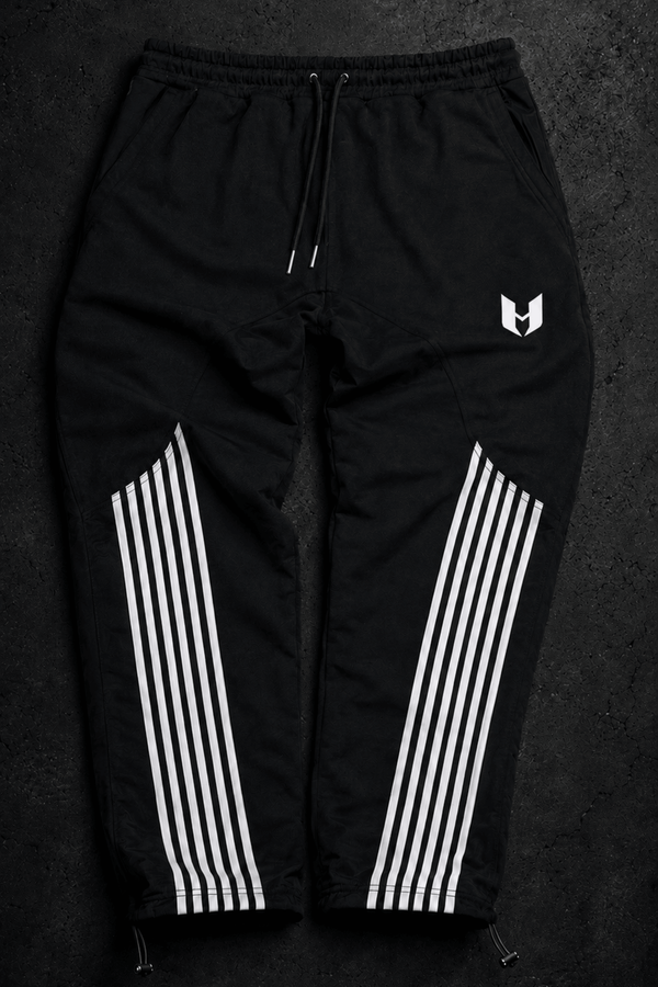 UNHERD Pathbreaker Track Pant (Pre-Order)