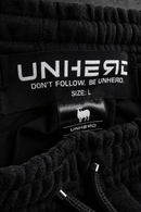 UNHERD Pathbreaker Track Pant - UNHERD