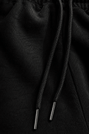 UNHERD Pathbreaker Track Pant - UNHERD