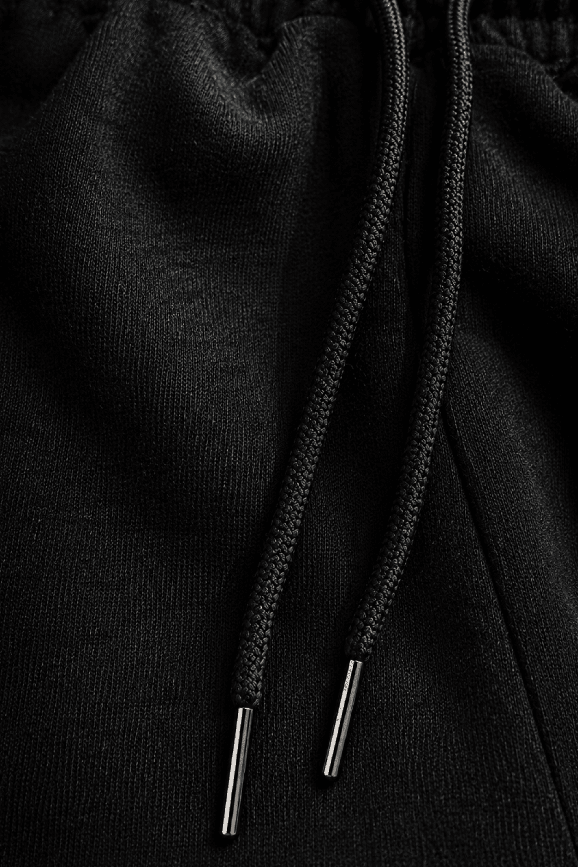 UNHERD Pathbreaker Track Pant - UNHERD