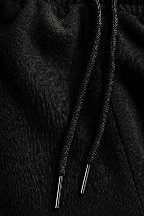 UNHERD Pathbreaker Track Pant - UNHERD