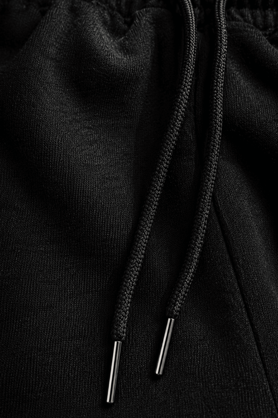 UNHERD Pathbreaker Track Pant - UNHERD