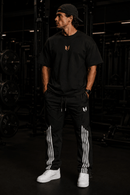 UNHERD Pathbreaker Track Pant (Pre - Order) - UNHERD