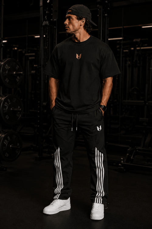 UNHERD Pathbreaker Track Pant (Pre - Order) - UNHERD